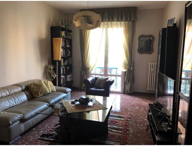 Anteprima foto 2 - Appartamento in Vendita a Pisa - Marina di Pisa