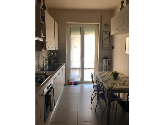 Anteprima foto 3 - Appartamento in Vendita a Pisa - Marina di Pisa