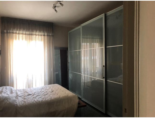 Anteprima foto 4 - Appartamento in Vendita a Pisa - Marina di Pisa