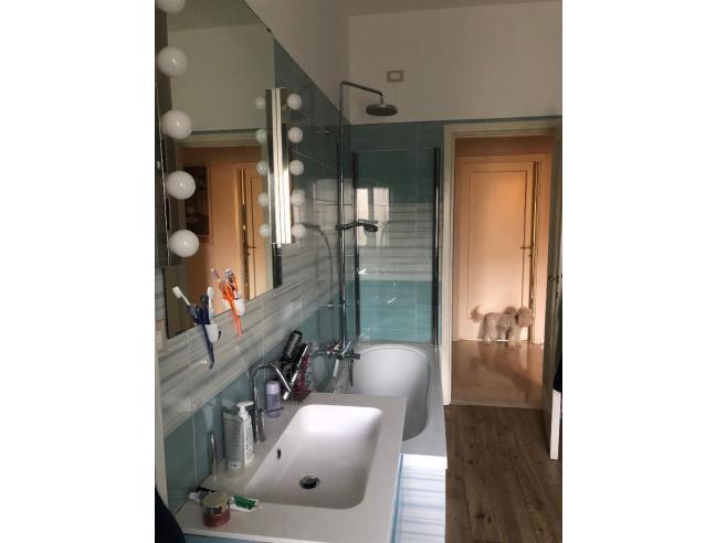 Anteprima foto 5 - Appartamento in Vendita a Pisa - Marina di Pisa