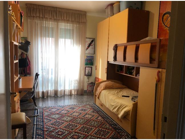 Anteprima foto 7 - Appartamento in Vendita a Pisa - Marina di Pisa