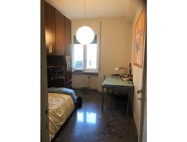 Anteprima foto 8 - Appartamento in Vendita a Pisa - Marina di Pisa