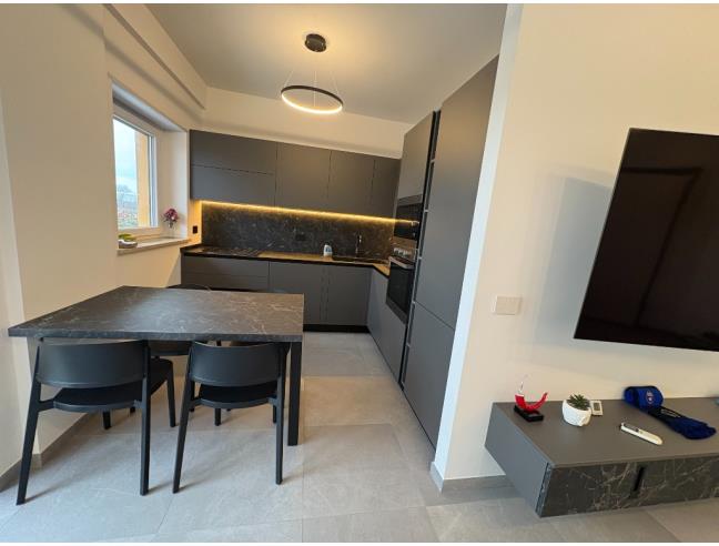 Anteprima foto 2 - Appartamento in Vendita a Pisa - Ospedaletto