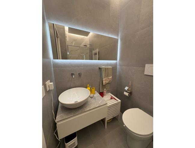 Anteprima foto 3 - Appartamento in Vendita a Pisa - Ospedaletto