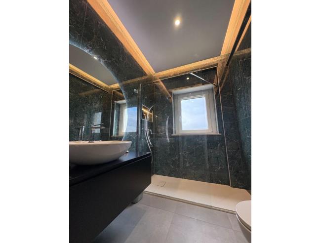 Anteprima foto 4 - Appartamento in Vendita a Pisa - Ospedaletto