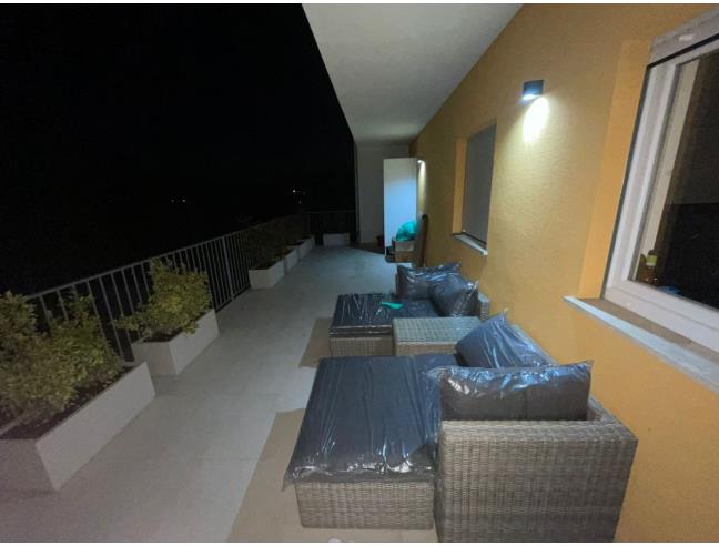 Anteprima foto 6 - Appartamento in Vendita a Pisa - Ospedaletto