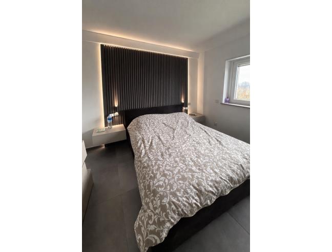 Anteprima foto 7 - Appartamento in Vendita a Pisa - Ospedaletto