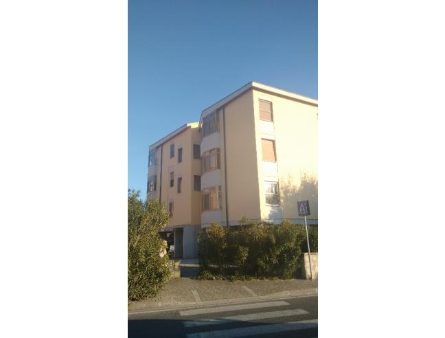 Anteprima foto 1 - Appartamento in Vendita a Pisa (Pisa)