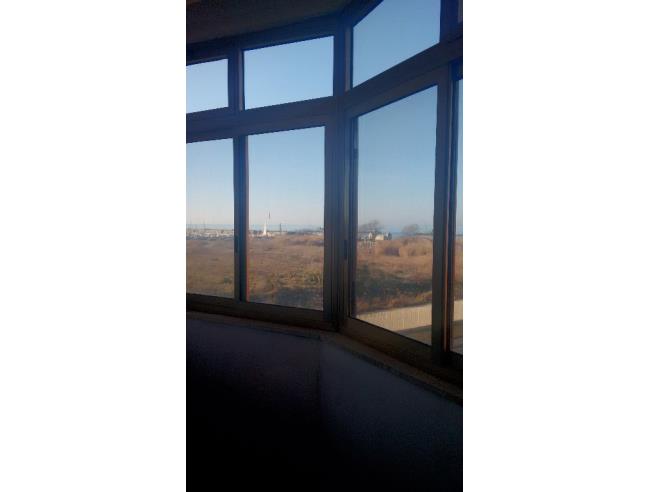 Anteprima foto 2 - Appartamento in Vendita a Pisa (Pisa)