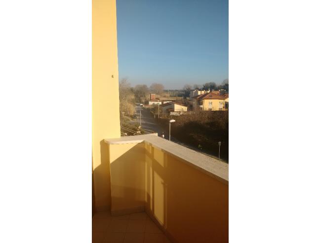 Anteprima foto 3 - Appartamento in Vendita a Pisa (Pisa)