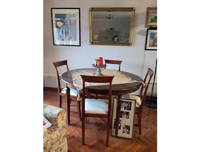 Anteprima foto 1 - Appartamento in Vendita a Pisa - Pisanova