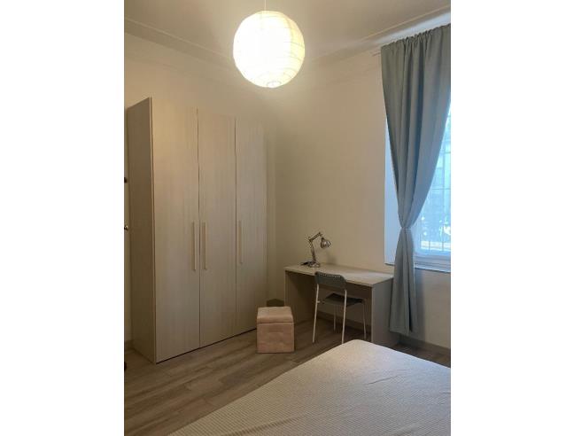 Anteprima foto 1 - Appartamento in Vendita a Pisa - Pisanova