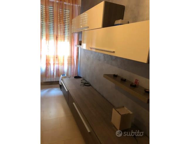 Anteprima foto 2 - Appartamento in Vendita a Pisa - Pisanova