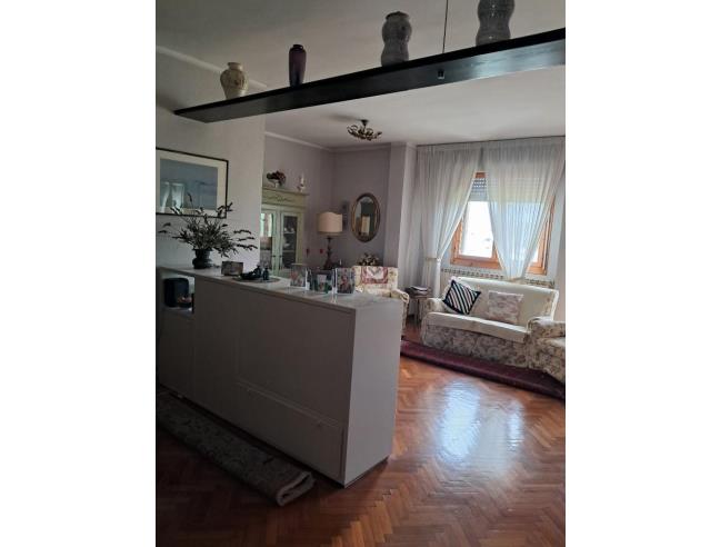 Anteprima foto 2 - Appartamento in Vendita a Pisa - Pisanova