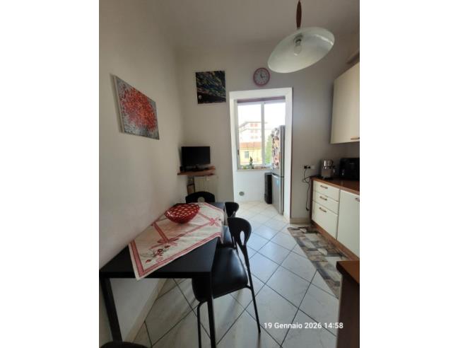 Anteprima foto 2 - Appartamento in Vendita a Pisa - Pisanova