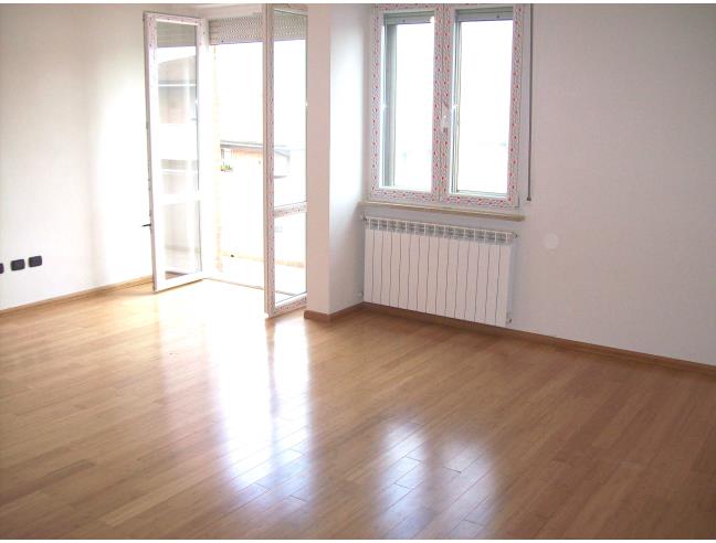 Anteprima foto 2 - Appartamento in Vendita a Pisa - Pisanova