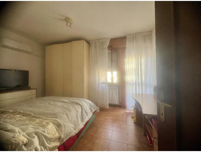 Anteprima foto 2 - Appartamento in Vendita a Pisa - Pisanova