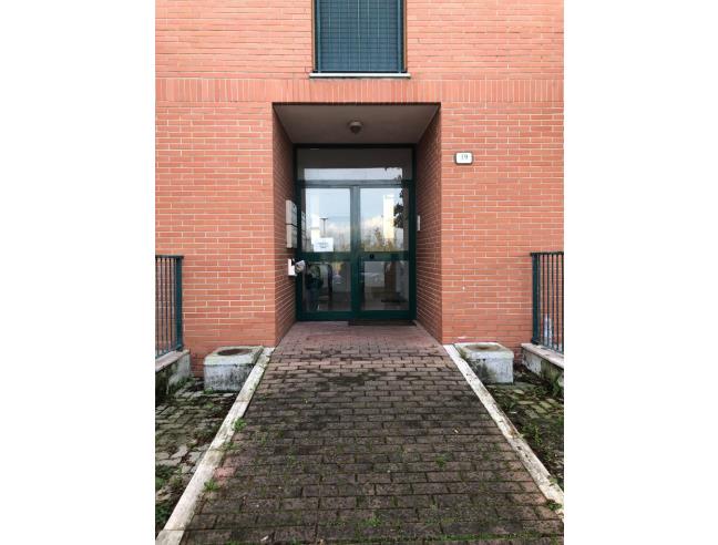 Anteprima foto 2 - Appartamento in Vendita a Pisa - Pisanova