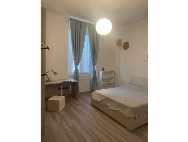 Anteprima foto 2 - Appartamento in Vendita a Pisa - Pisanova