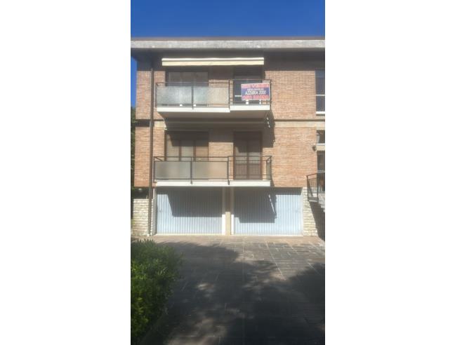 Anteprima foto 2 - Appartamento in Vendita a Pisa - Pisanova