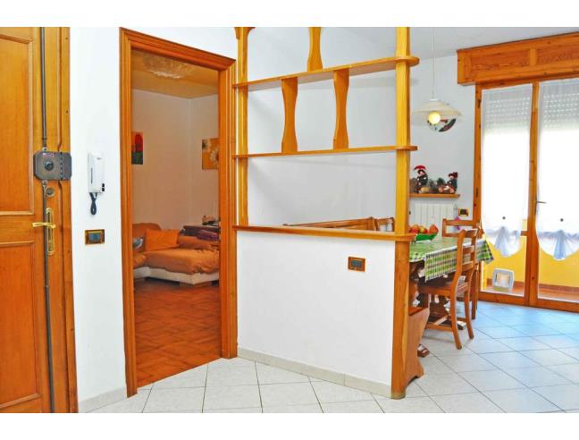 Anteprima foto 2 - Appartamento in Vendita a Pisa - Pisanova