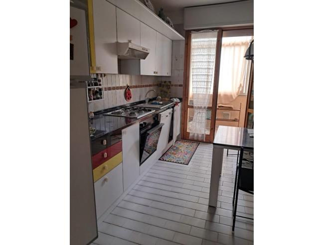 Anteprima foto 3 - Appartamento in Vendita a Pisa - Pisanova