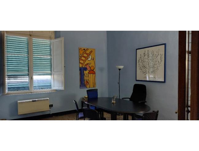 Anteprima foto 3 - Appartamento in Vendita a Pisa - Pisanova