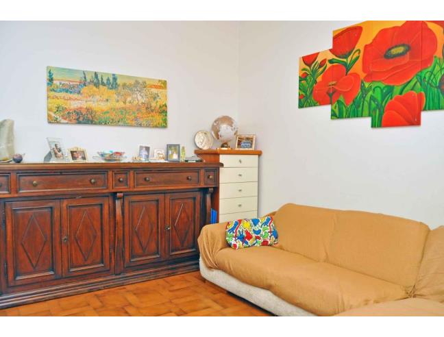 Anteprima foto 3 - Appartamento in Vendita a Pisa - Pisanova