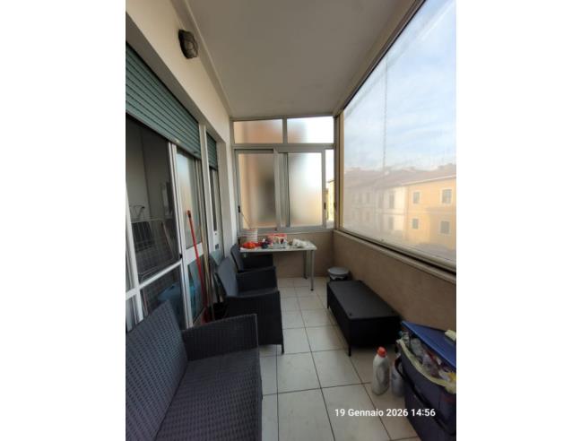 Anteprima foto 3 - Appartamento in Vendita a Pisa - Pisanova