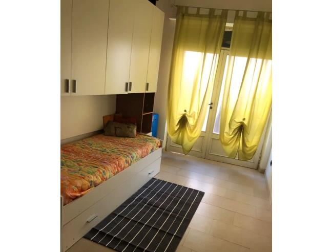 Anteprima foto 3 - Appartamento in Vendita a Pisa - Pisanova