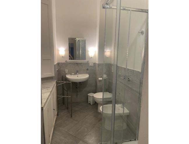 Anteprima foto 3 - Appartamento in Vendita a Pisa - Pisanova