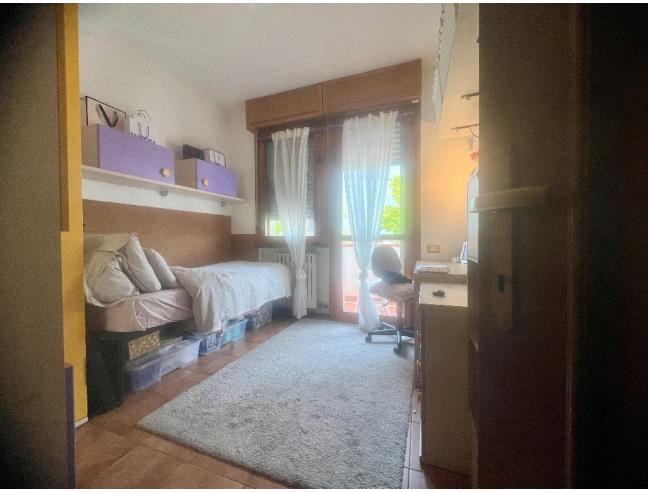 Anteprima foto 3 - Appartamento in Vendita a Pisa - Pisanova