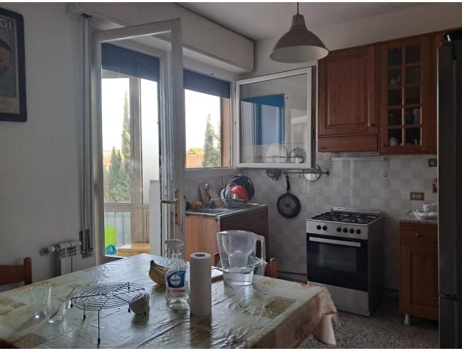 Anteprima foto 3 - Appartamento in Vendita a Pisa - Pisanova