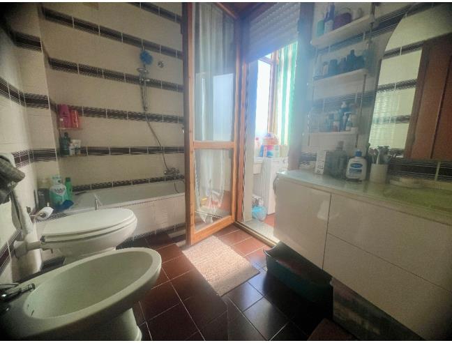 Anteprima foto 4 - Appartamento in Vendita a Pisa - Pisanova