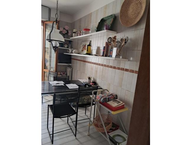 Anteprima foto 4 - Appartamento in Vendita a Pisa - Pisanova