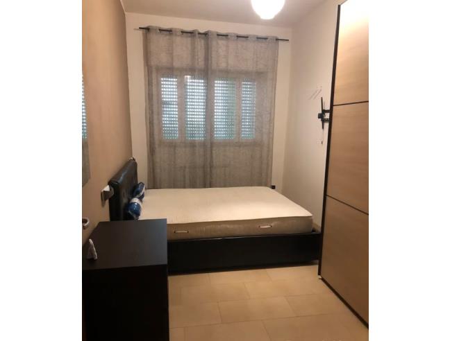 Anteprima foto 4 - Appartamento in Vendita a Pisa - Pisanova