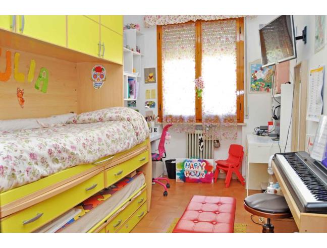 Anteprima foto 4 - Appartamento in Vendita a Pisa - Pisanova