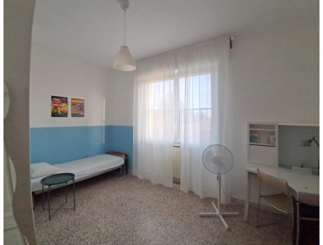 Anteprima foto 4 - Appartamento in Vendita a Pisa - Pisanova