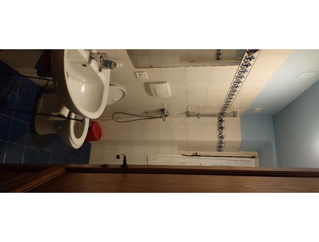 Anteprima foto 4 - Appartamento in Vendita a Pisa - Pisanova