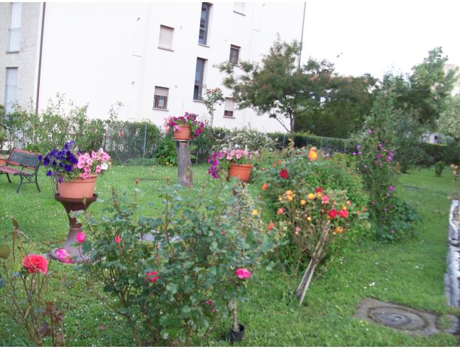 Anteprima foto 4 - Appartamento in Vendita a Pisa - Pisanova