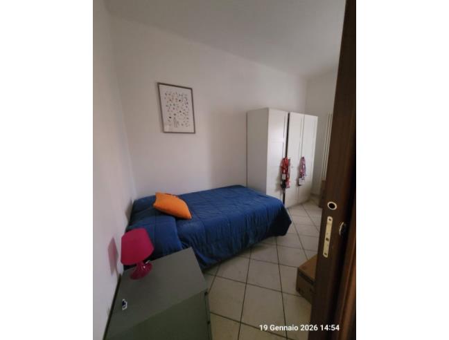 Anteprima foto 5 - Appartamento in Vendita a Pisa - Pisanova