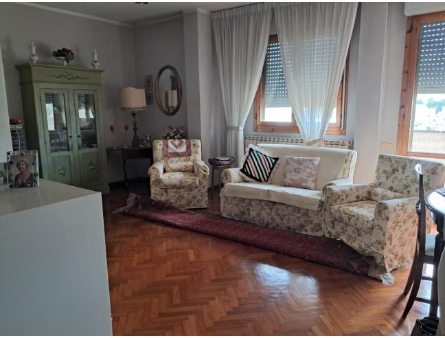 Anteprima foto 5 - Appartamento in Vendita a Pisa - Pisanova