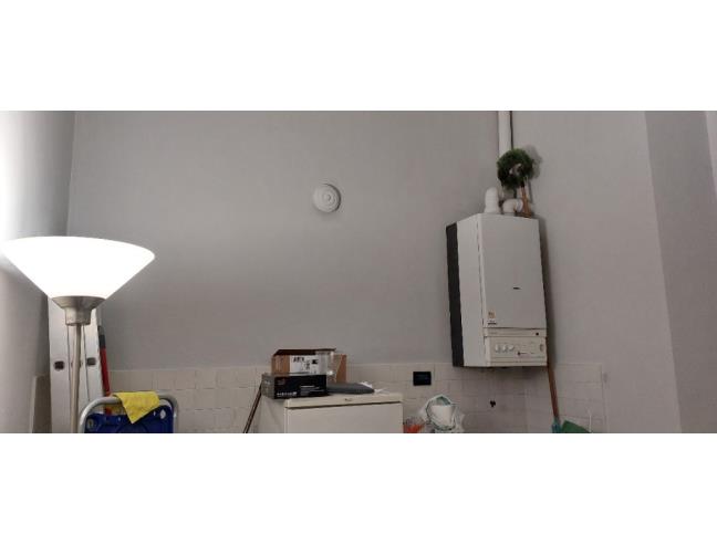 Anteprima foto 5 - Appartamento in Vendita a Pisa - Pisanova