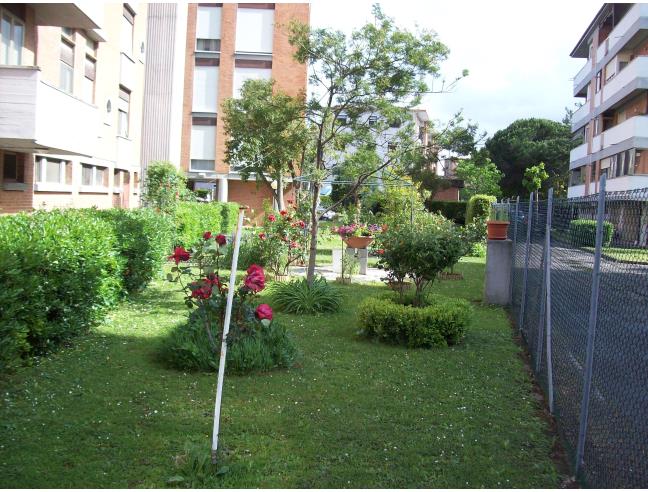 Anteprima foto 5 - Appartamento in Vendita a Pisa - Pisanova