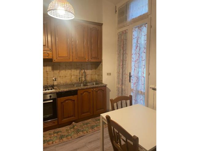 Anteprima foto 5 - Appartamento in Vendita a Pisa - Pisanova