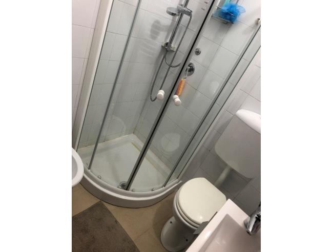 Anteprima foto 5 - Appartamento in Vendita a Pisa - Pisanova