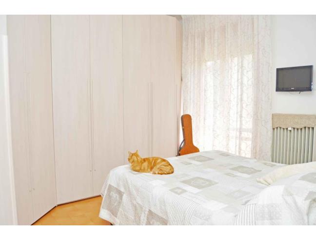 Anteprima foto 5 - Appartamento in Vendita a Pisa - Pisanova