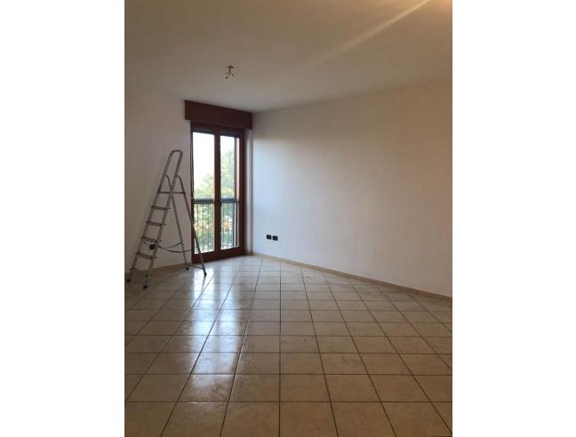 Anteprima foto 6 - Appartamento in Vendita a Pisa - Pisanova