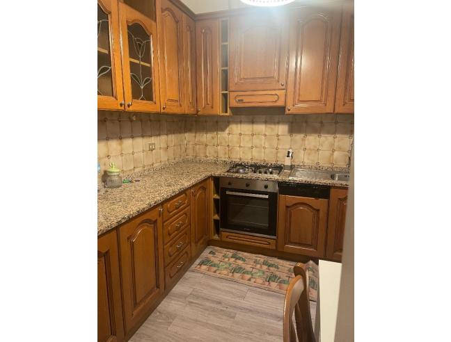 Anteprima foto 6 - Appartamento in Vendita a Pisa - Pisanova