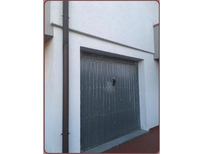 Anteprima foto 6 - Appartamento in Vendita a Pisa - Pisanova
